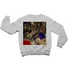 Sweater Thumbnail