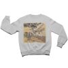 Sweater Thumbnail