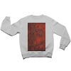 Sweater Thumbnail