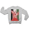 Sweater Thumbnail