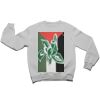 Sweater Thumbnail
