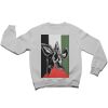 Sweater Thumbnail
