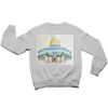 Sweater Thumbnail