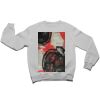 Sweater Thumbnail