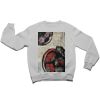 Sweater Thumbnail