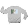 Sweater Thumbnail