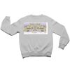 Sweater Thumbnail