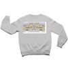 Sweater Thumbnail
