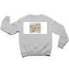 Sweater Thumbnail