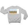 Sweater Thumbnail