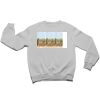 Sweater Thumbnail