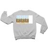 Sweater Thumbnail