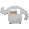 Sweater Thumbnail
