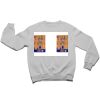 Sweater Thumbnail